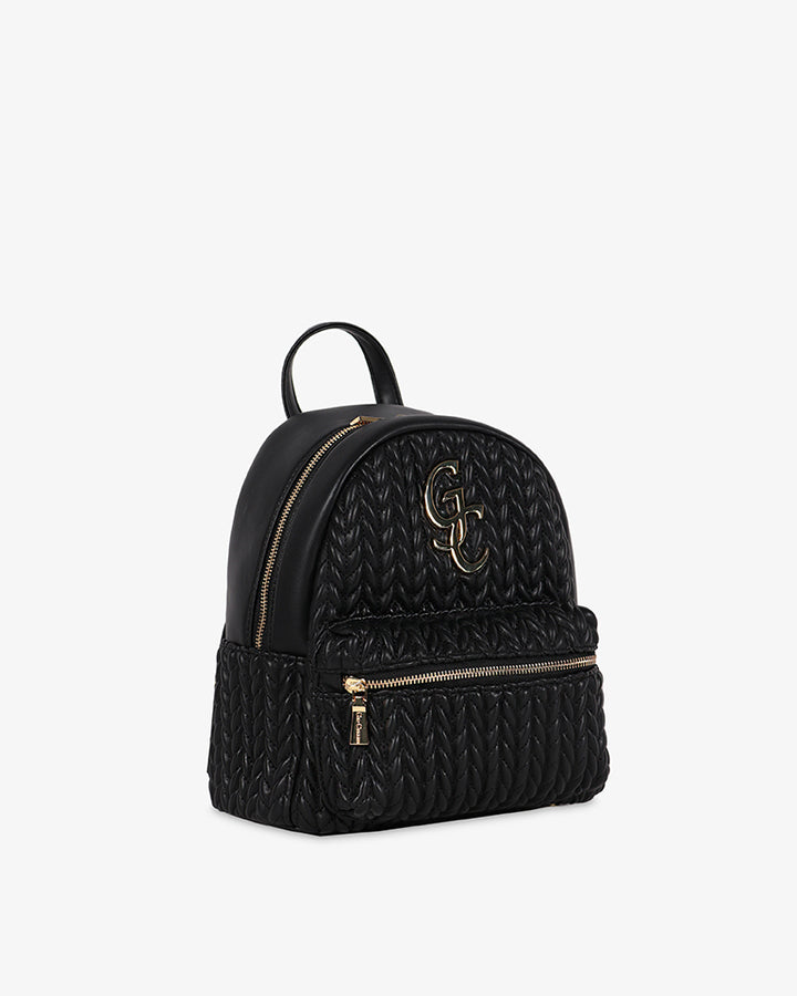 Gio Cellini donna borsa aurora UU030