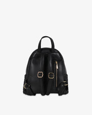 Gio Cellini donna borsa aurora UU030