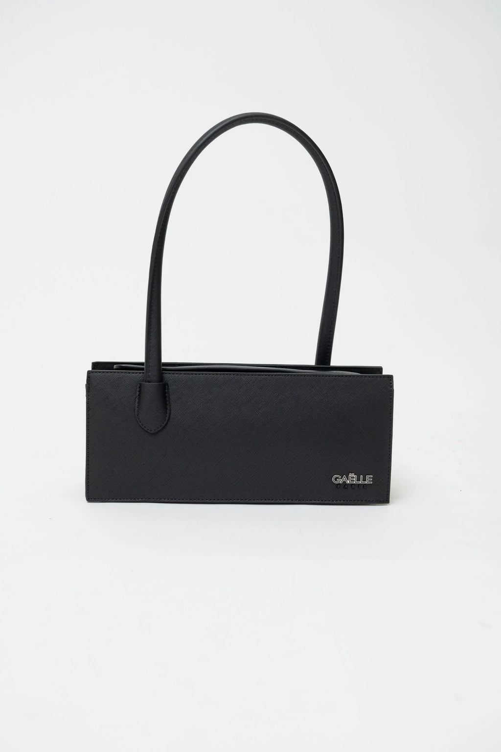 gaelle donna borsa GAACW02236 - MTFI0007 - NE01 nero