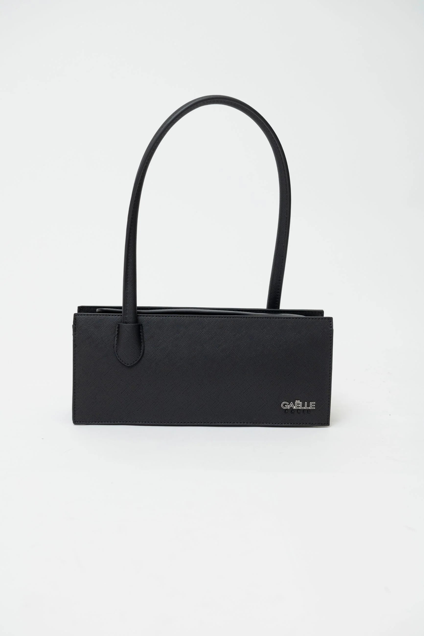 gaelle donna borsa GAACW02236 - MTFI0007 - NE01 nero