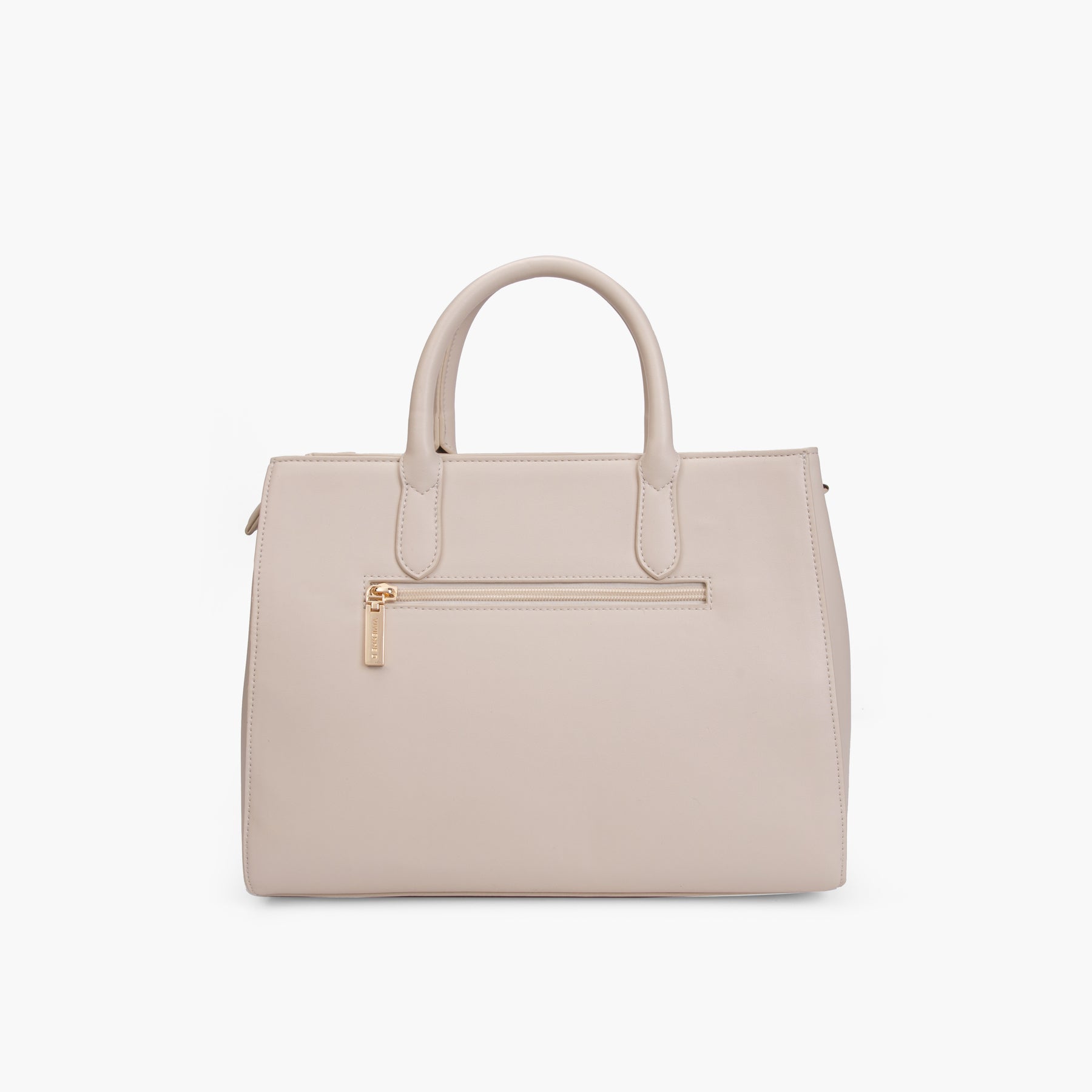 Vivienne D. donna borsa v087 beige