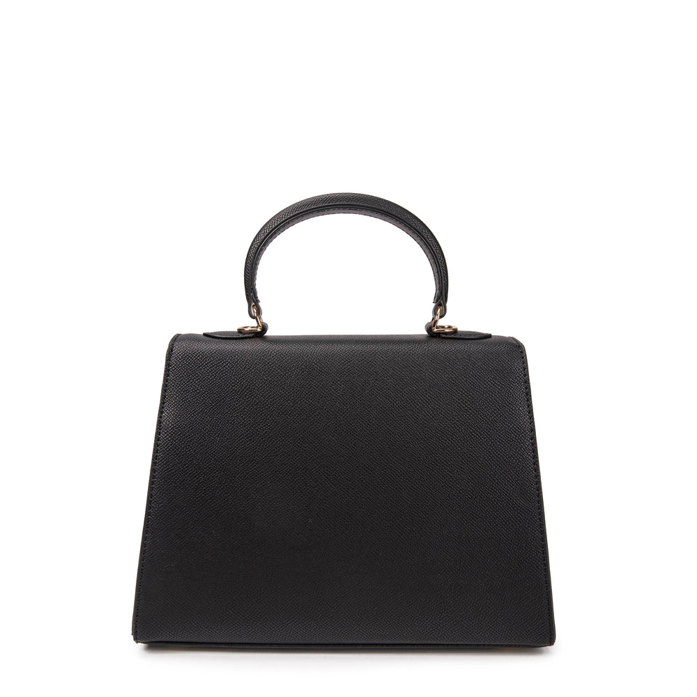 Vivienne D. donna borsa Mini Busy V206 Nero