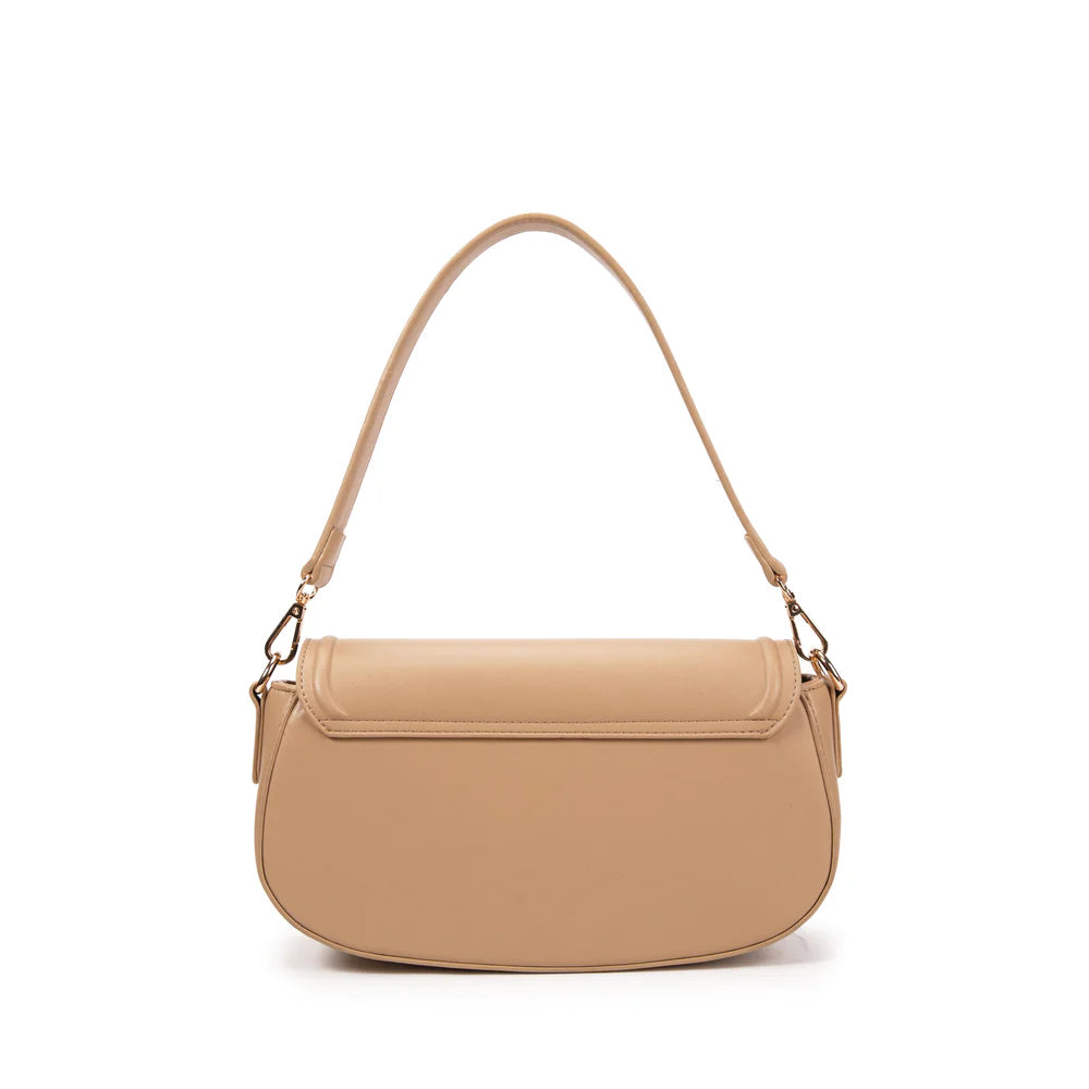 Vivienne D. donna borsa Sugar V219 Beige