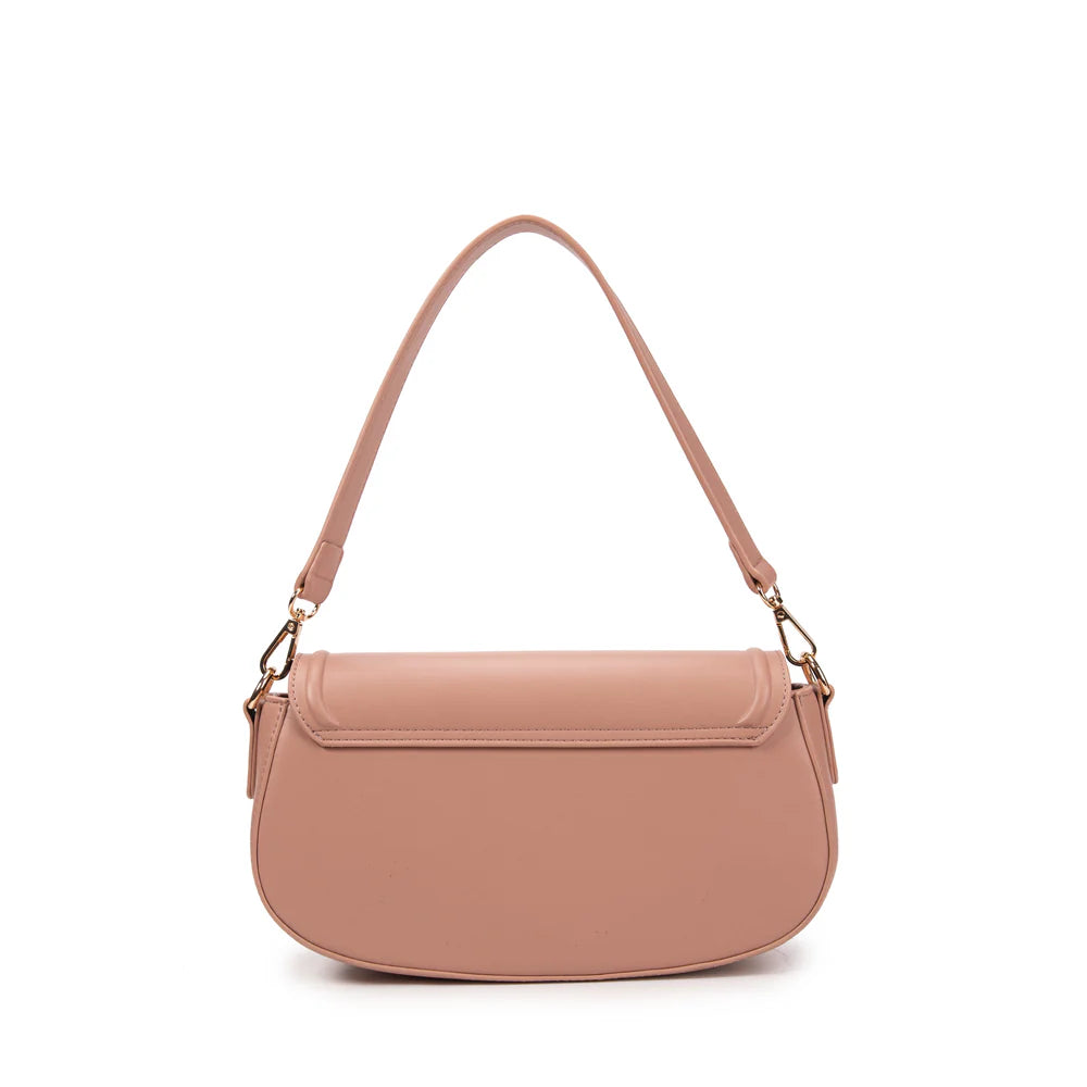 Vivienne D. donna borsa Sugar V219 Rosa