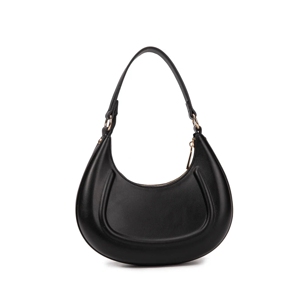 Vivienne D. donna borsa Sugar V220 Nero
