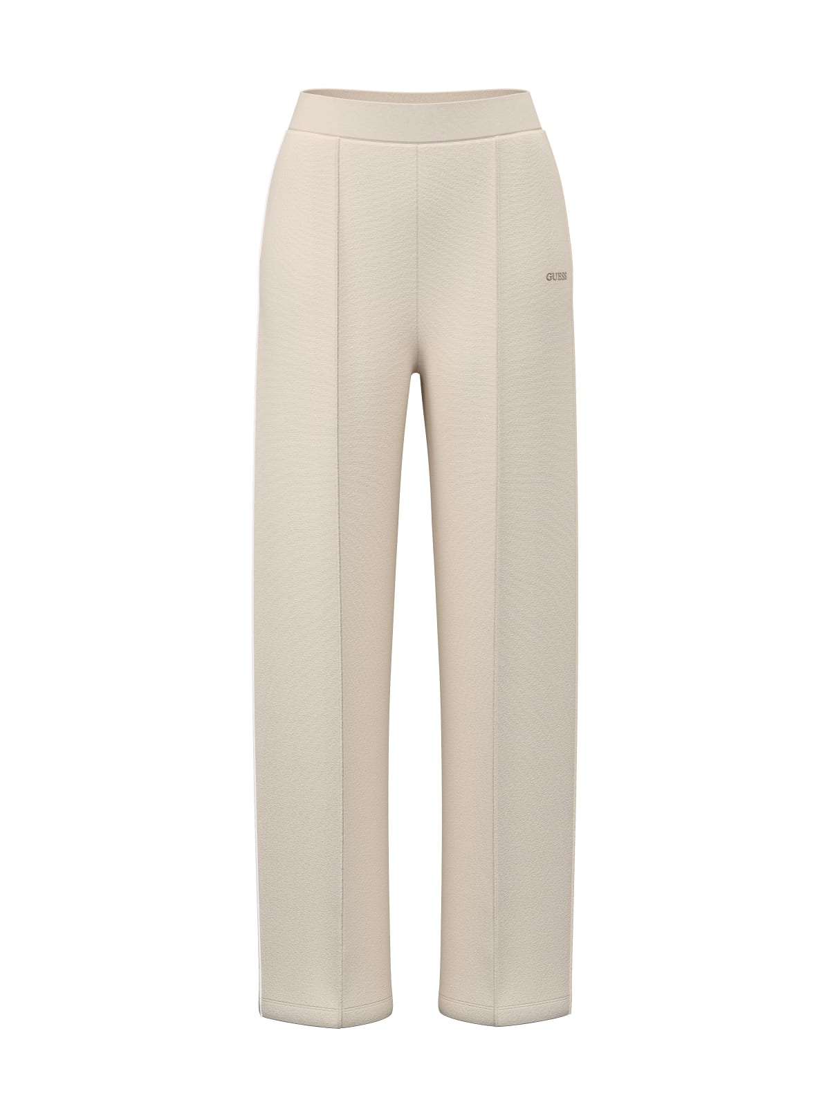 Guess pantalone SIBILLA STRAIGHT V6BB05 K6265