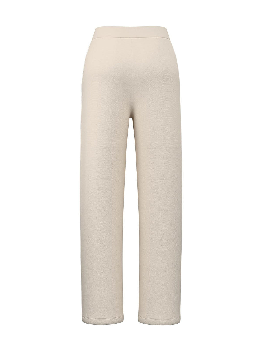 Guess pantalone SIBILLA STRAIGHT V6BB05 K6265