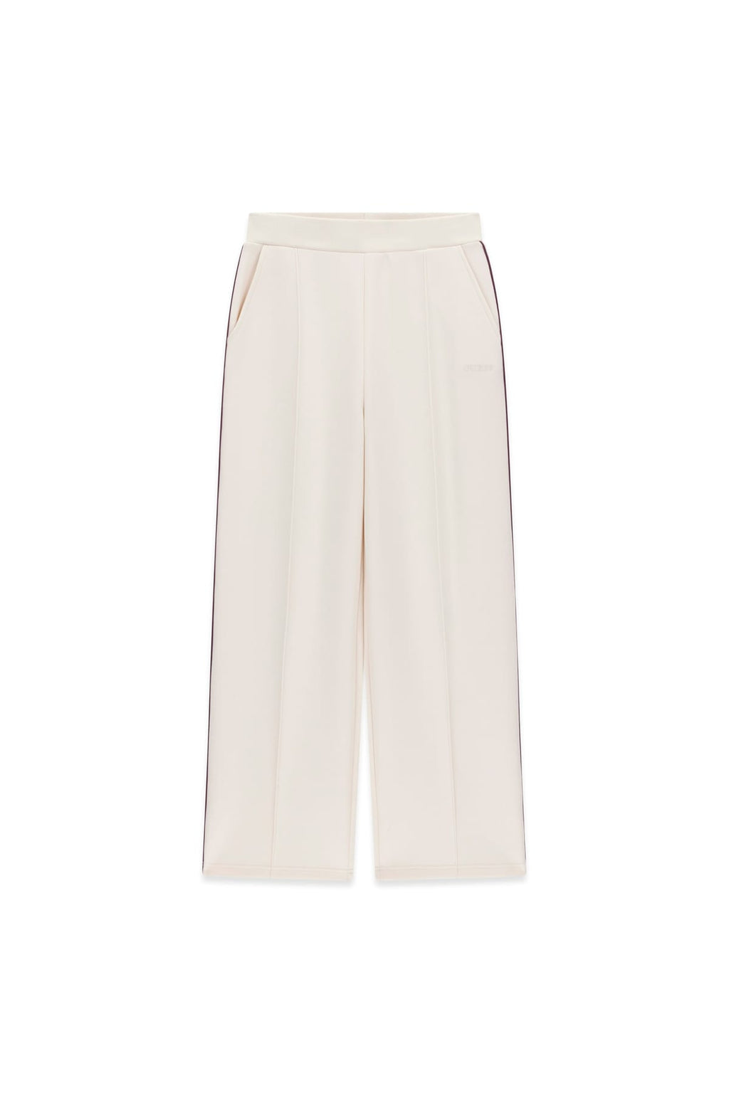 Guess pantalone SIBILLA STRAIGHT V6BB05 K6265