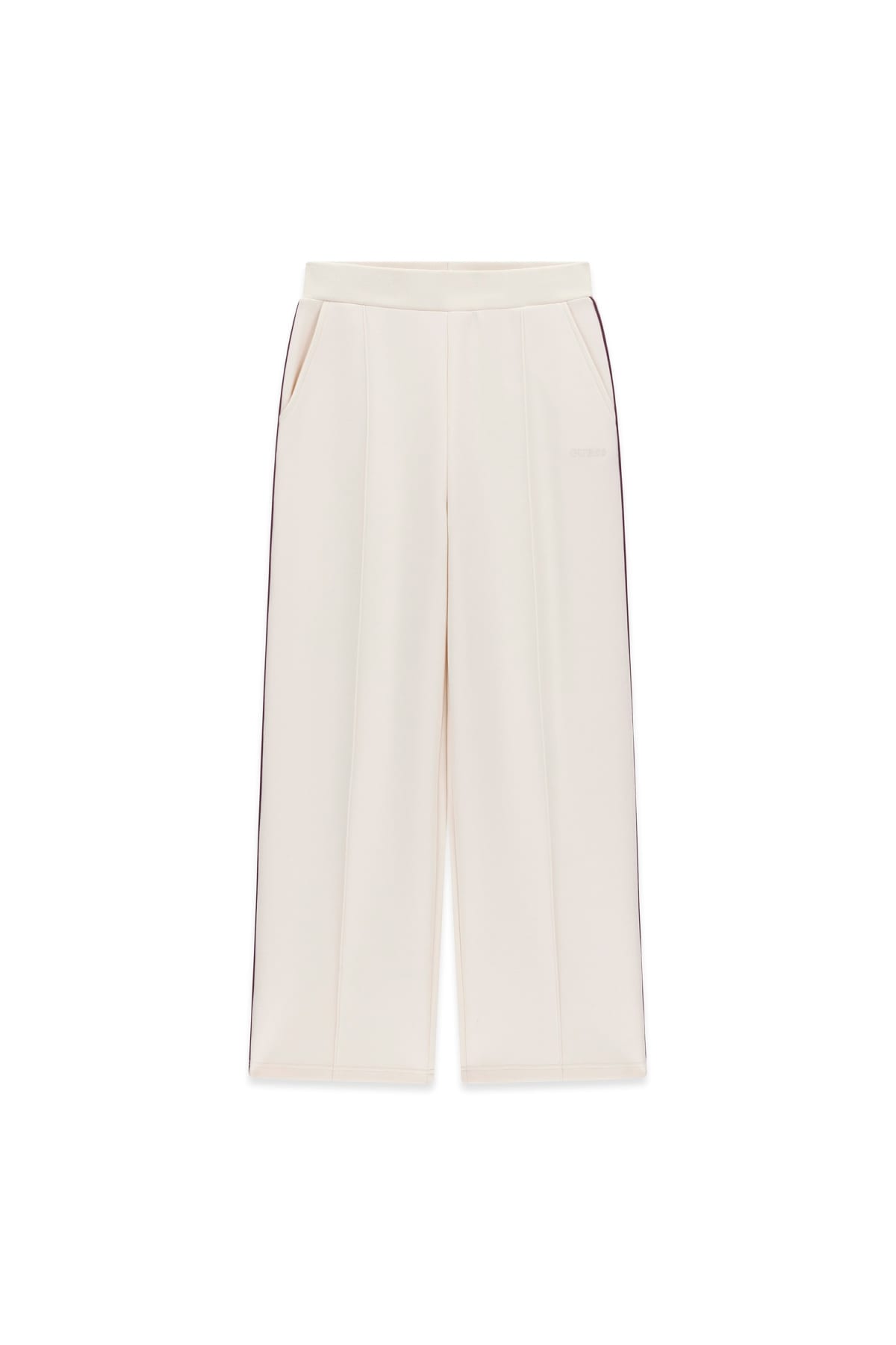 Guess pantalone SIBILLA STRAIGHT V6BB05 K6265