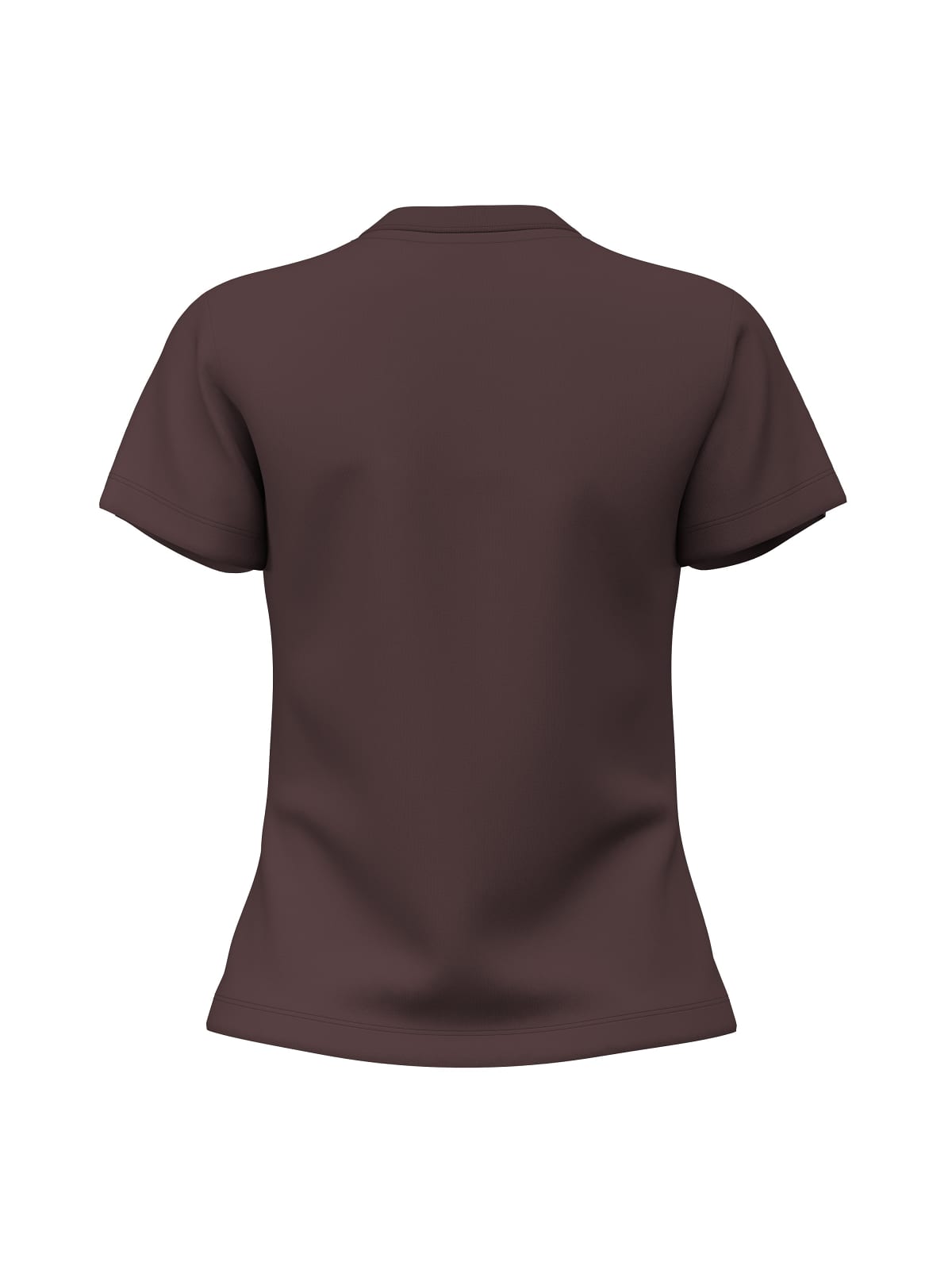 Guess t-shirt FAUSTA V6BI06 K6273