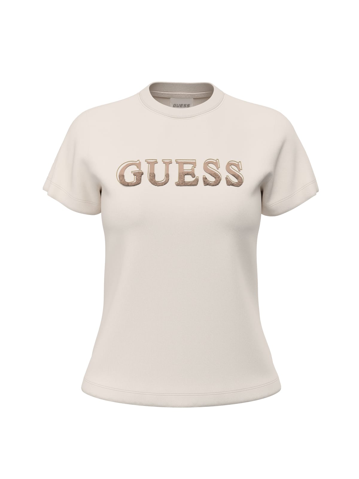 Guess t-shirt FAUSTA V6BI06 K6273