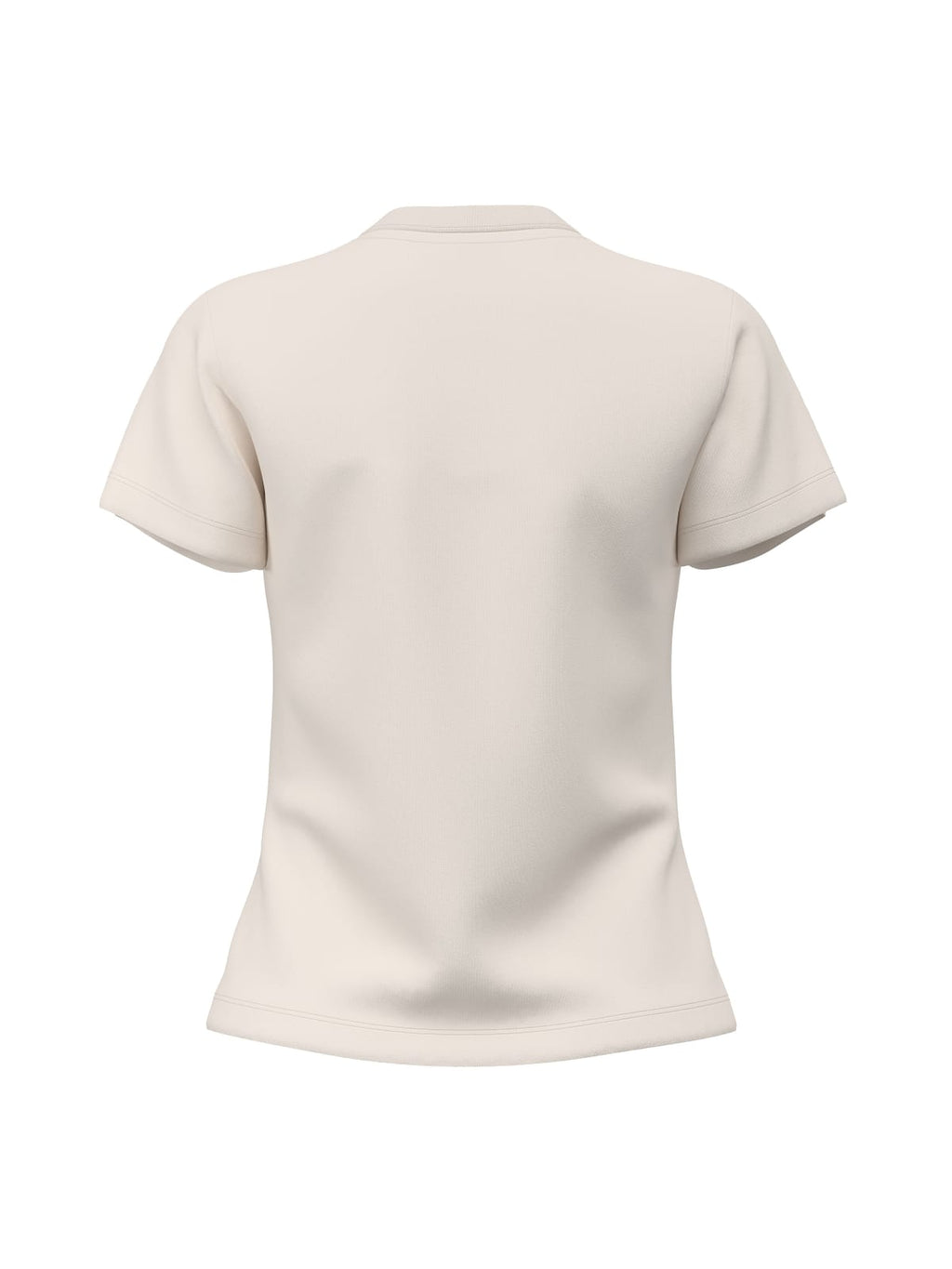 Guess t-shirt FAUSTA V6BI06 K6273
