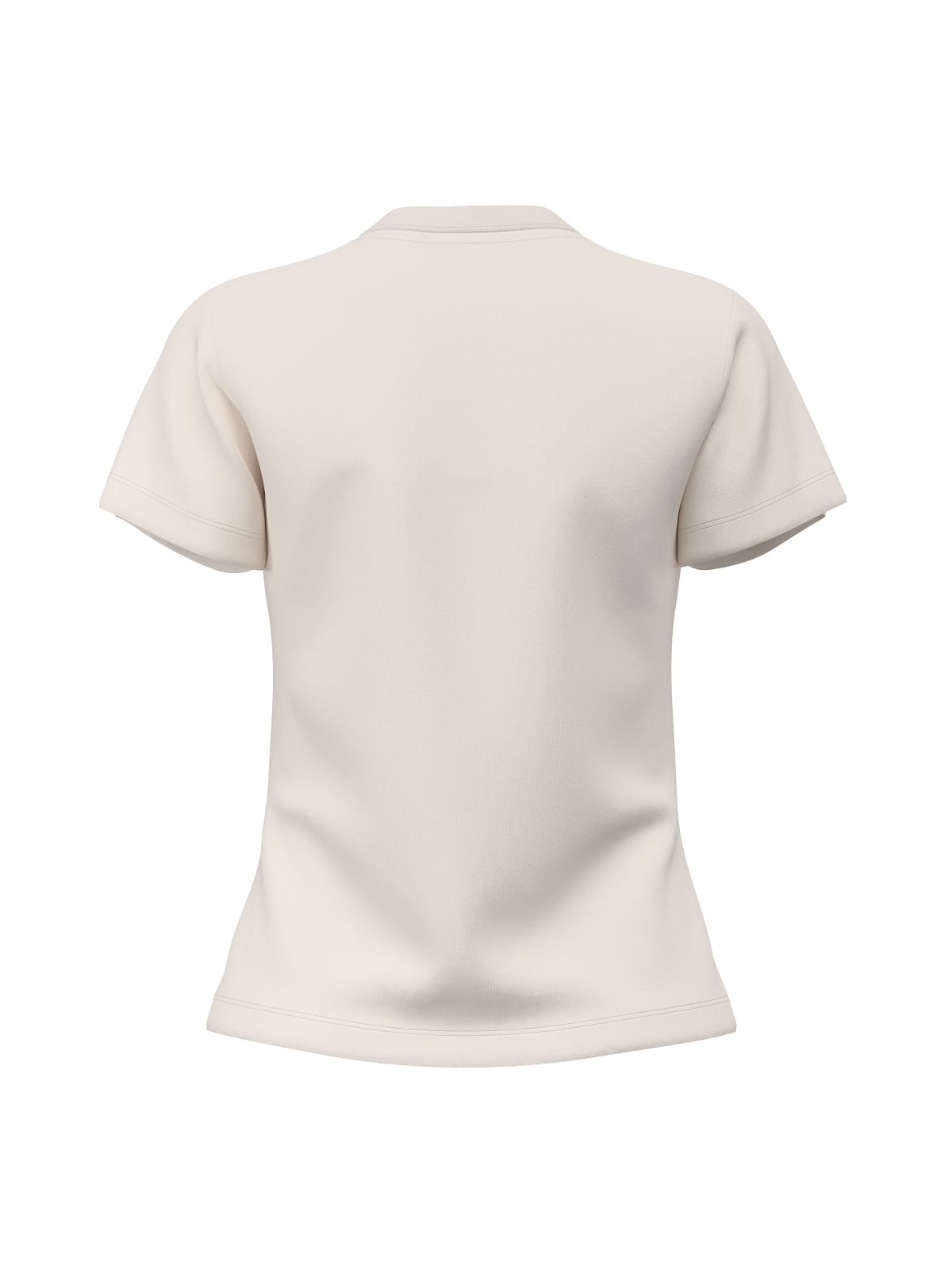 Guess t-shirt FAUSTA V6BI06 K6273