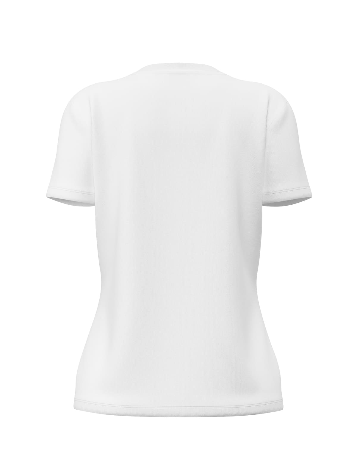 Guess t-shirt ELSA V6BI12 K6647