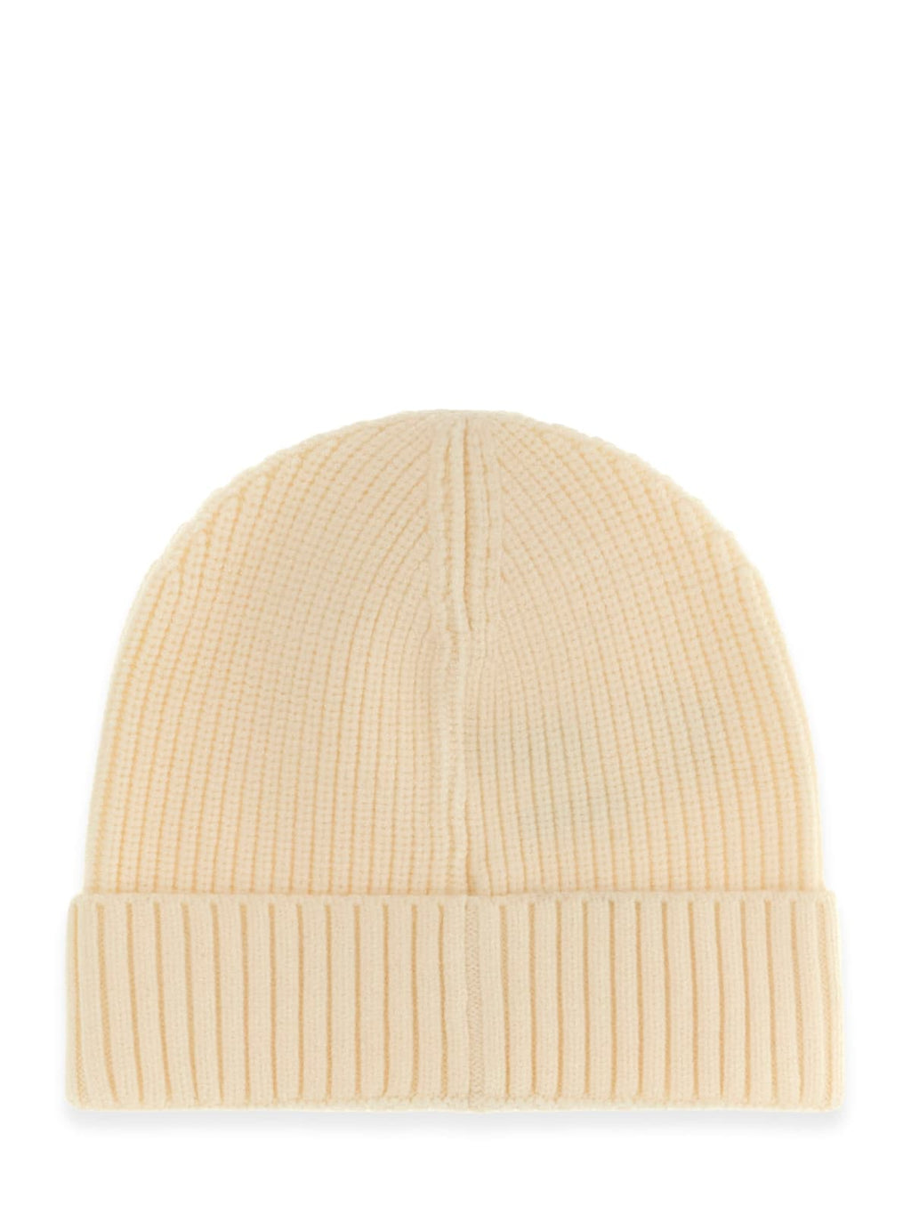 Guess cappello POPPY BEANIE V6BZ08 Z1715