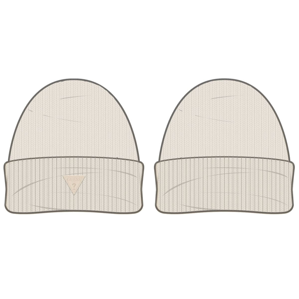 Guess cappello POPPY BEANIE V6BZ08 Z1715