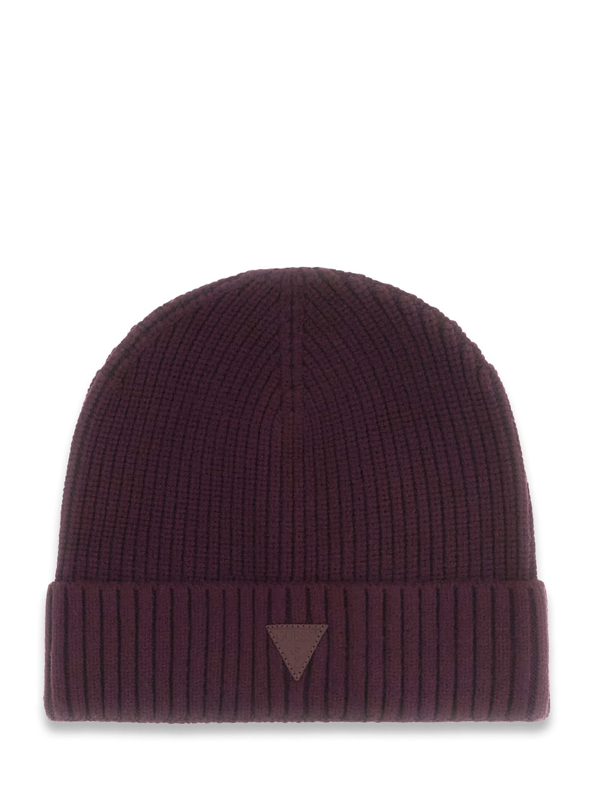 Guess cappello POPPY BEANIE V6BZ08 Z1715