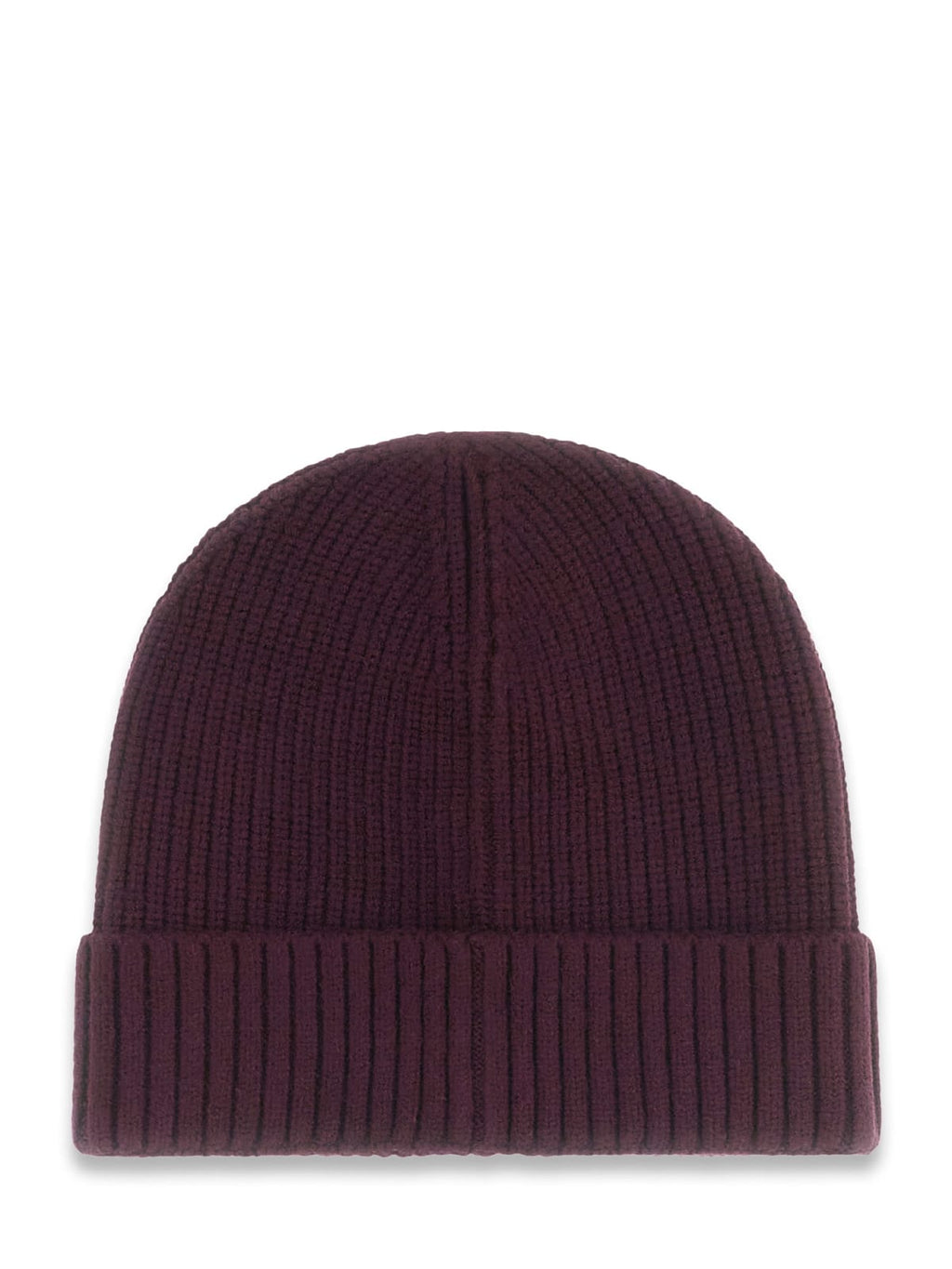 Guess cappello POPPY BEANIE V6BZ08 Z1715
