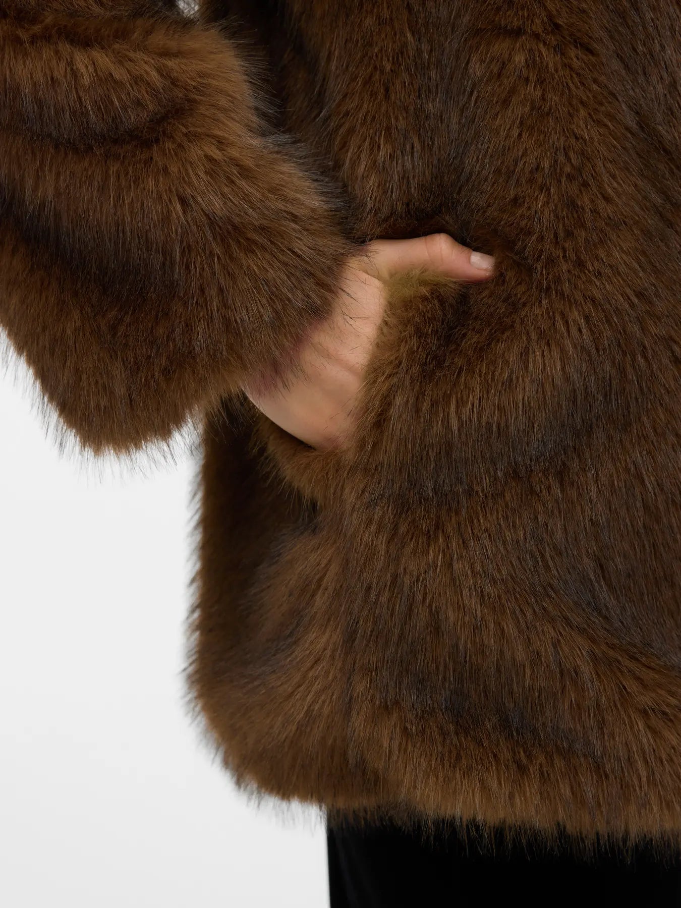 Vero Moda donna giubbino Gloria 10333912 Emperador