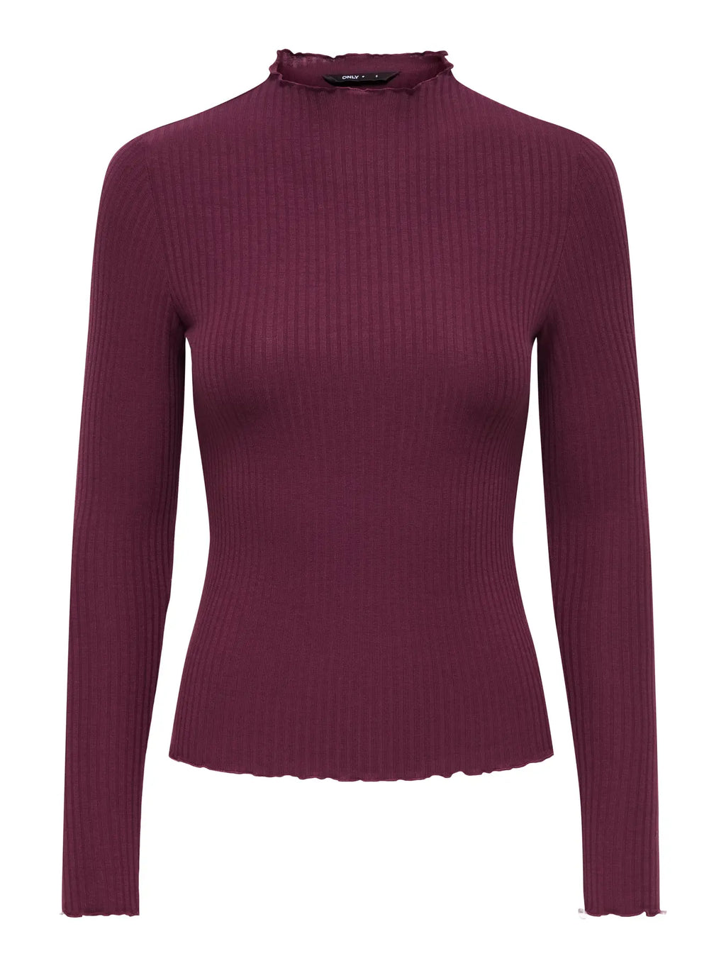 Only maglia EMMA 15180040 NOOS Fig