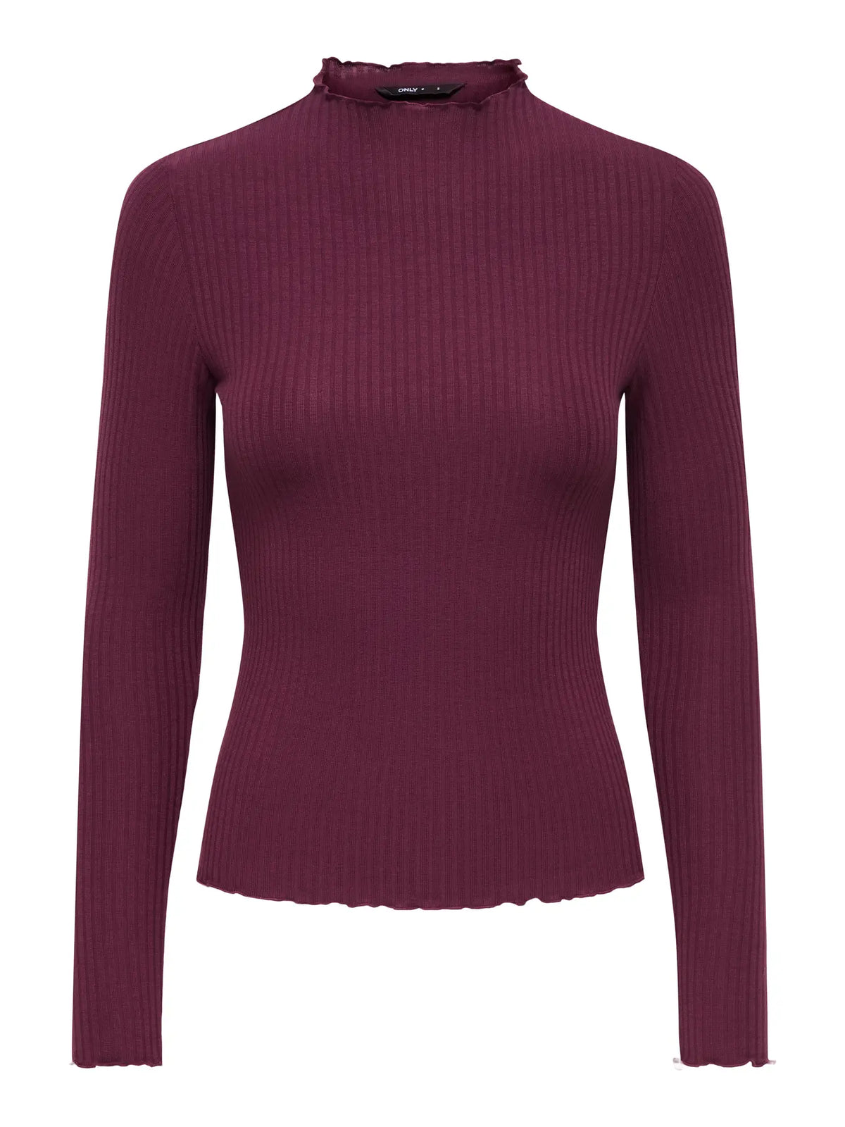 Only maglia EMMA 15180040 NOOS Fig