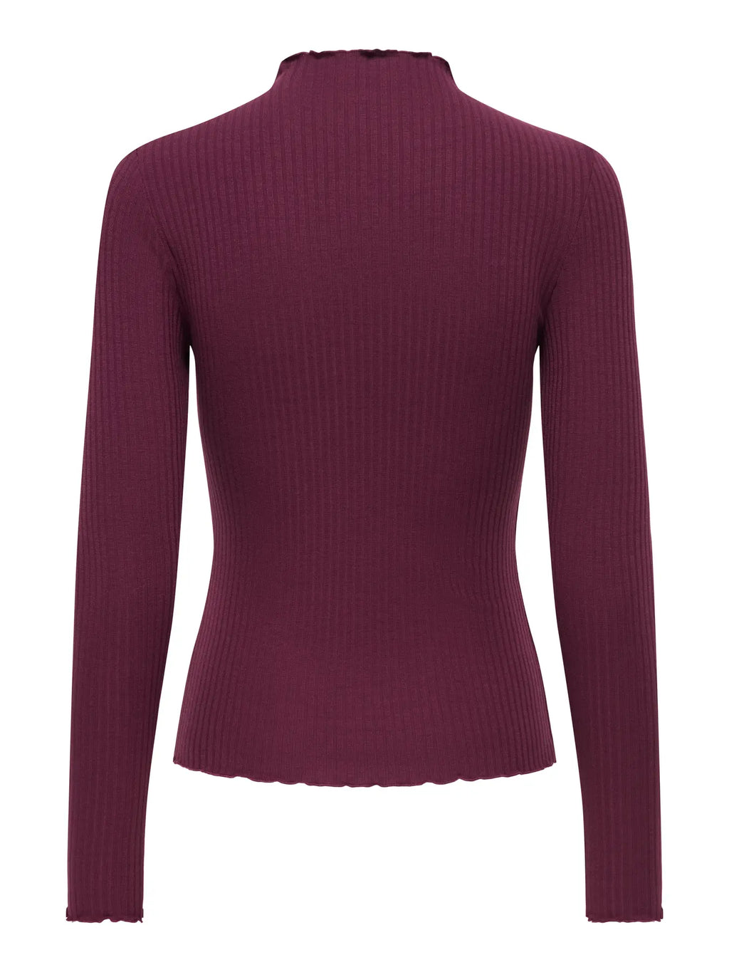 Only maglia EMMA 15180040 NOOS Fig