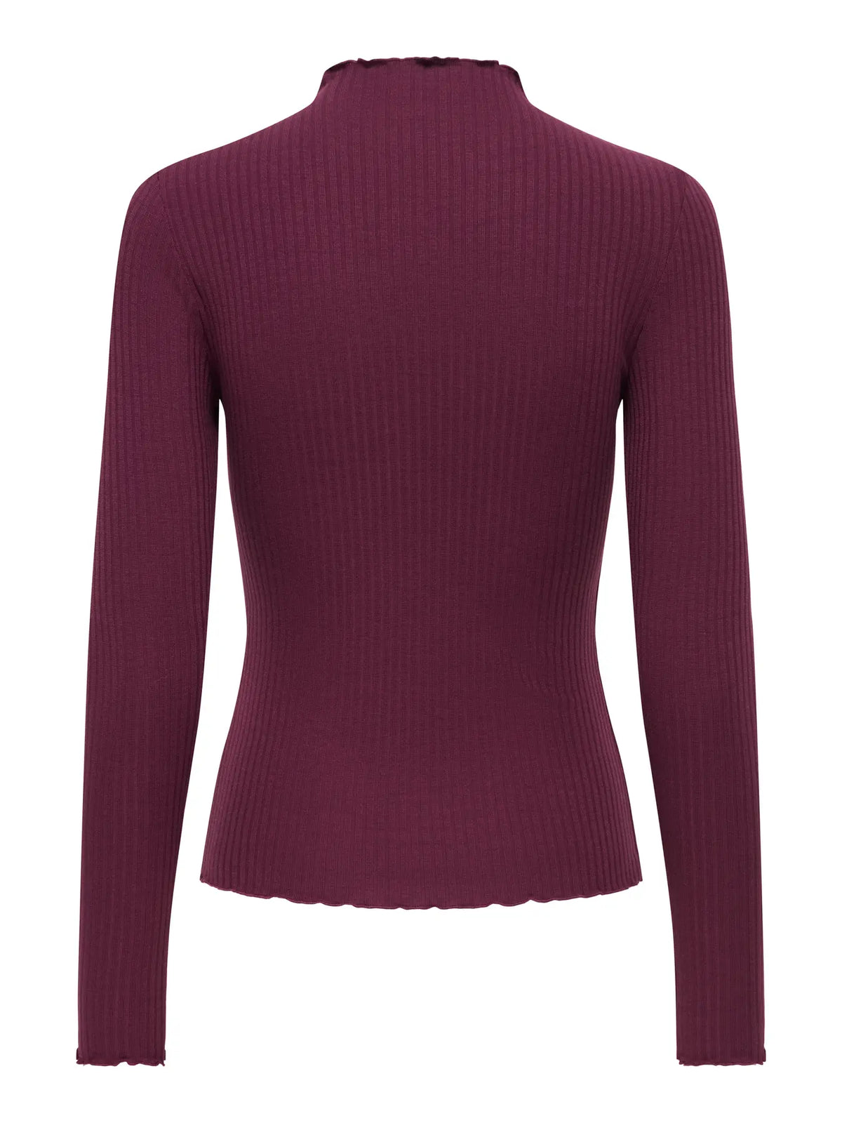 Only maglia EMMA 15180040 NOOS Fig