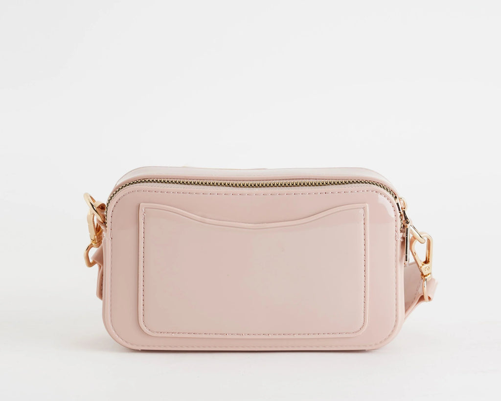 Sensi donna Borsa CAPRI BAG 023/B - CIPRIA