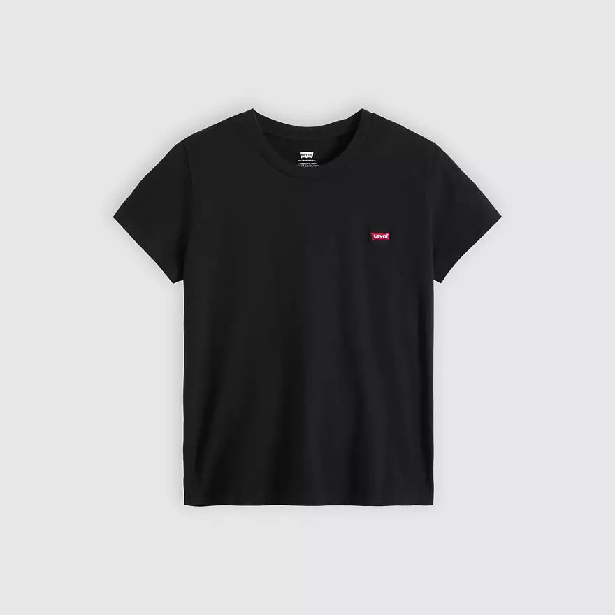 Levi's donna t-shirt Perfect Tee 39185-0008