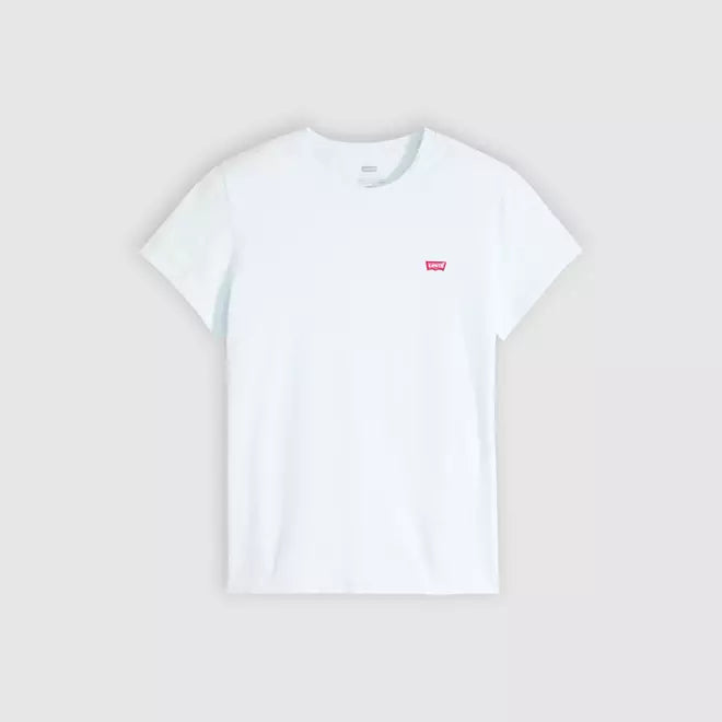 Levi's donna t-shirt Perfect Tee  39185-0415