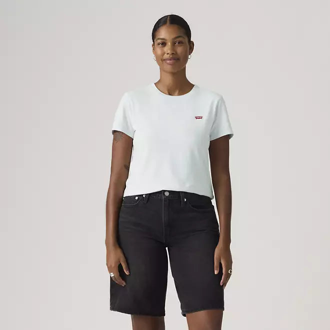 Levi's donna t-shirt Perfect Tee  39185-0415