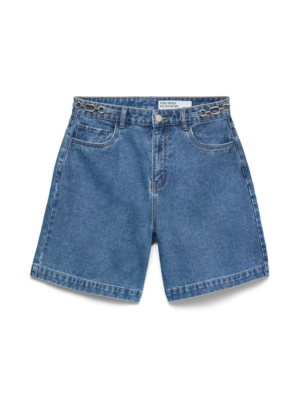 Vero moda donna short KATHY BERMUDA 10344814