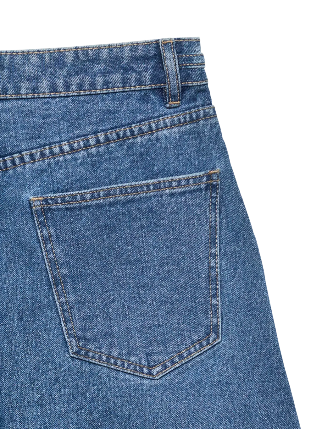 Vero moda donna short KATHY BERMUDA 10344814