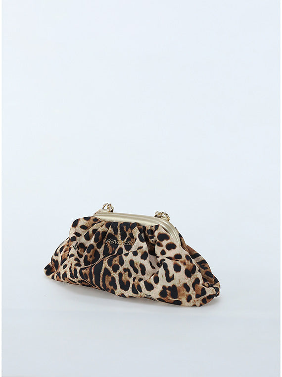 4giveness donna borsa Venezia Leo Soul 125WACPO5044