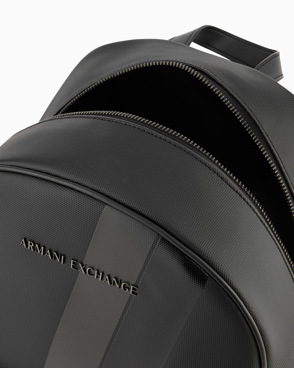 armani exchange zaino XM000161 AF11935 MC034