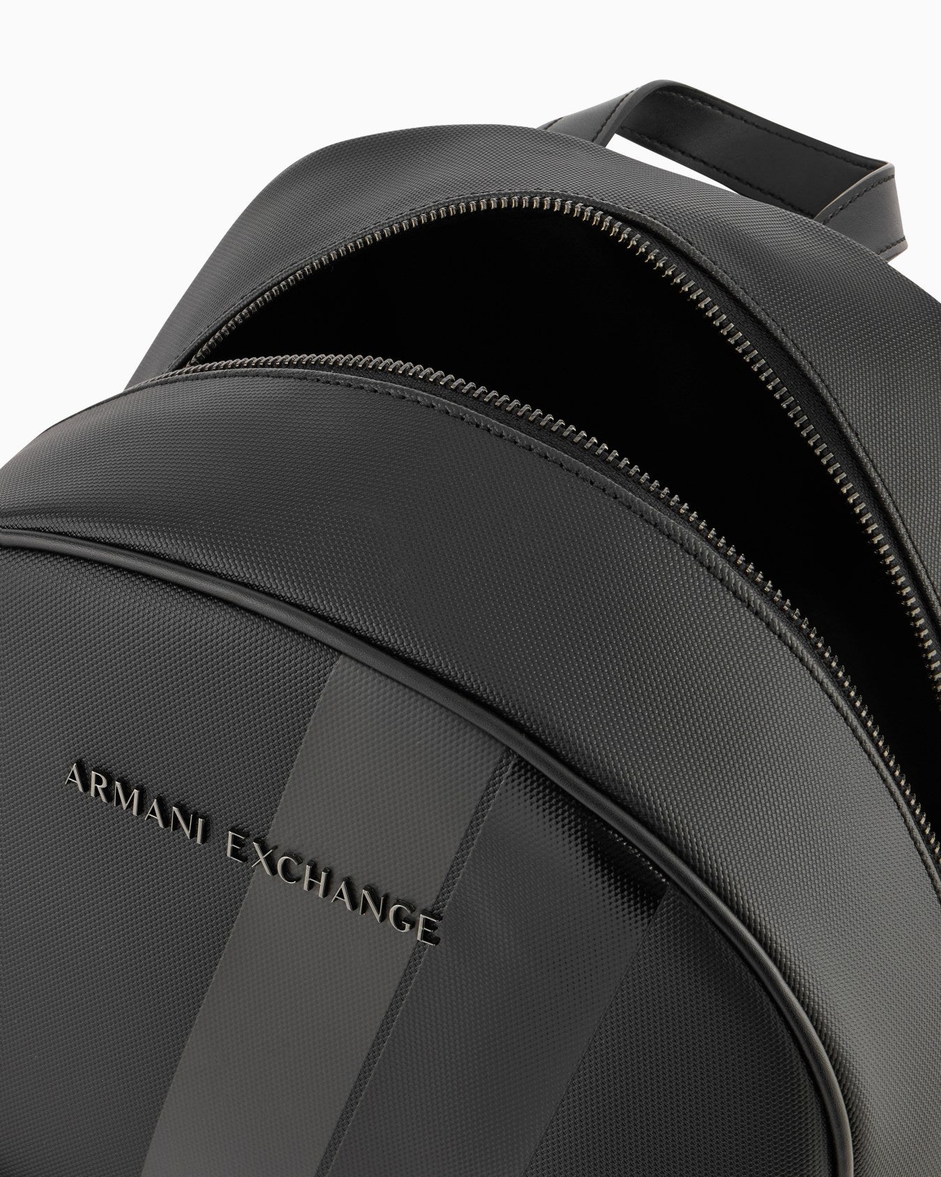 armani exchange zaino XM000161 AF11935 MC034