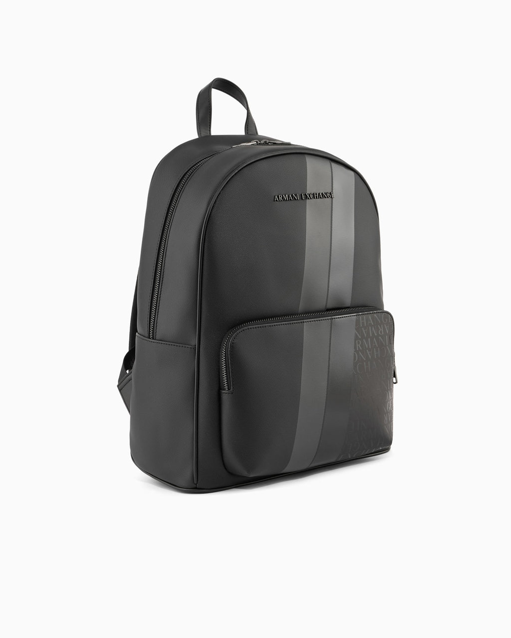 armani exchange zaino XM000161 AF11935 MC034