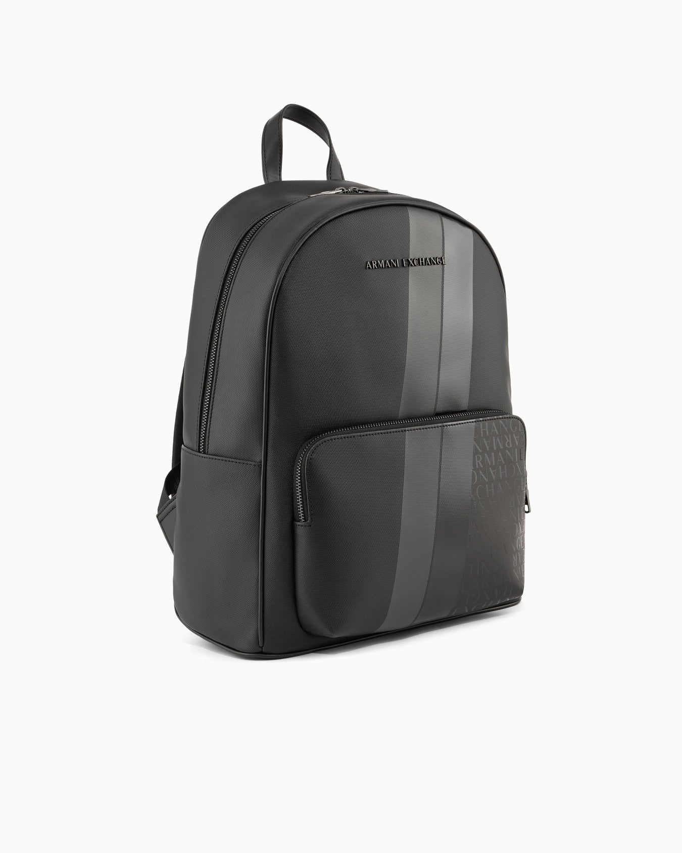 armani exchange zaino XM000161 AF11935 MC034