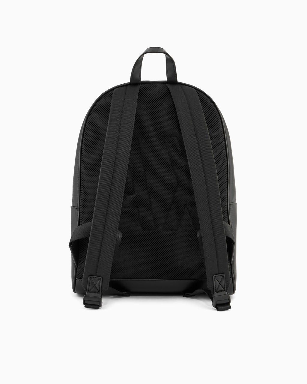 armani exchange zaino XM000161 AF11935 MC034