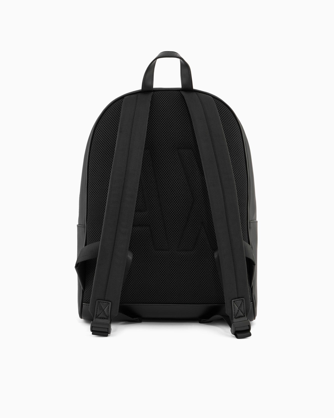 armani exchange zaino XM000161 AF11935 MC034