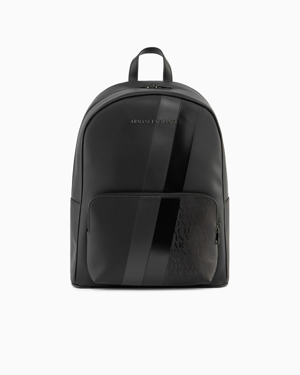 armani exchange zaino XM000161 AF11935 MC034