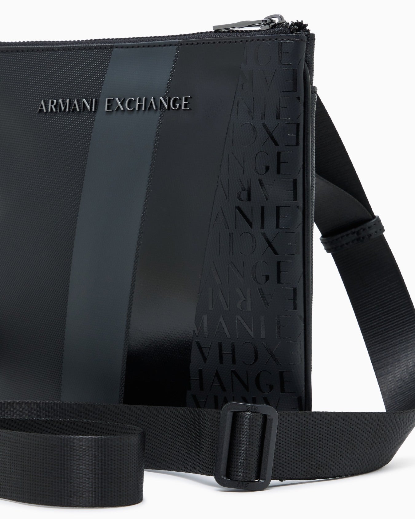armani exchange borsello XM000164 AF11935 MC034