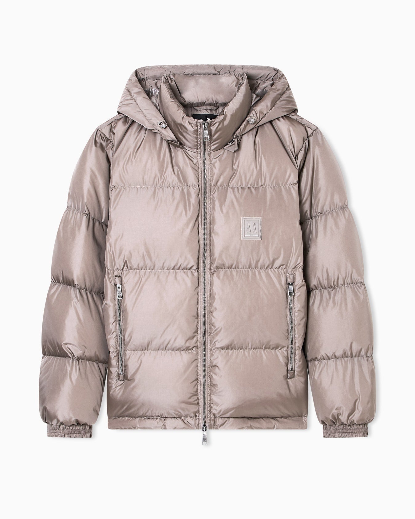 Armani Exchange uomo piumino XM000348 AF12286 U6107