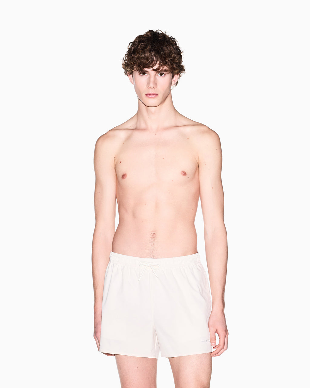 Armani Exchange uomo Costume BOXER XM000829 AF22576