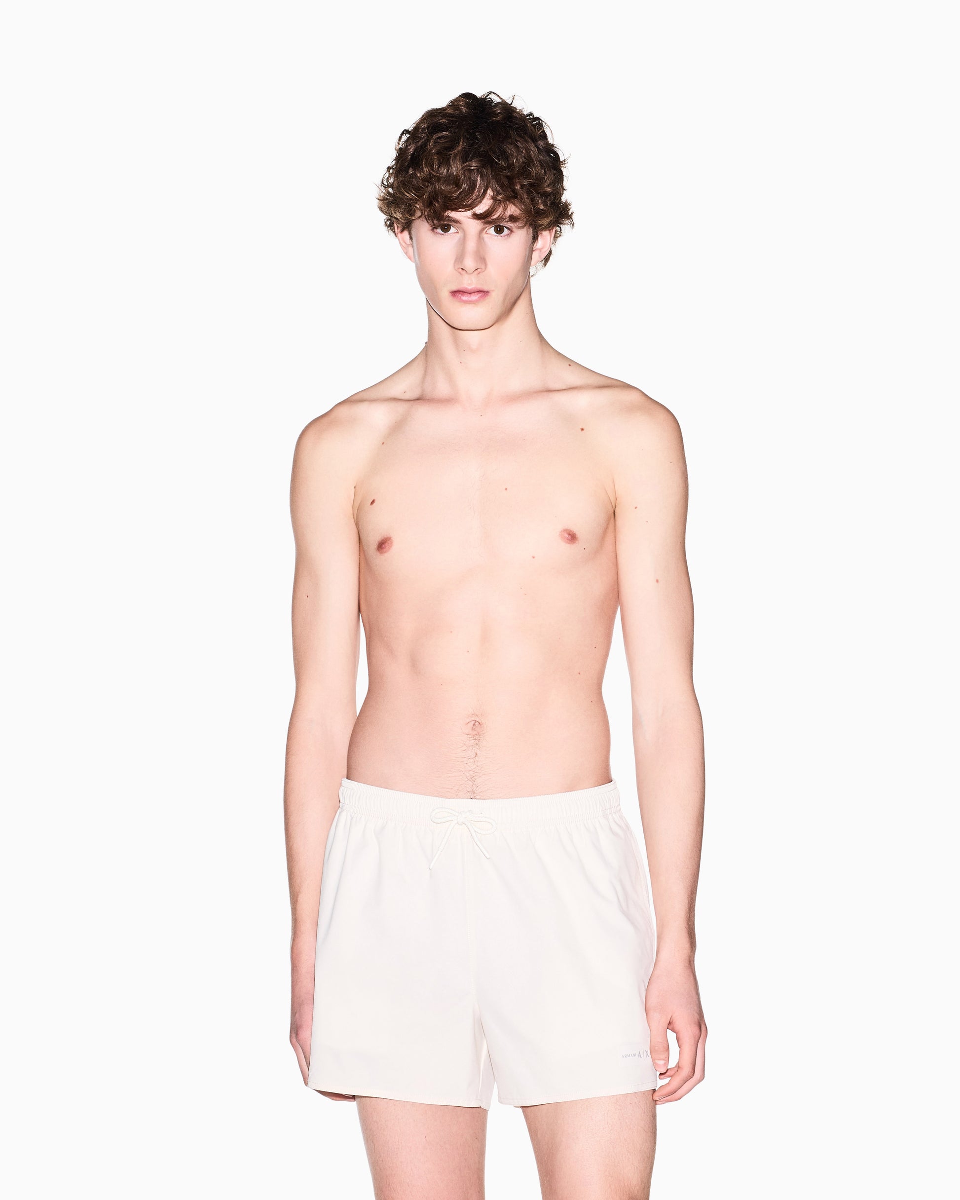 Armani Exchange uomo Costume BOXER XM000829 AF22576