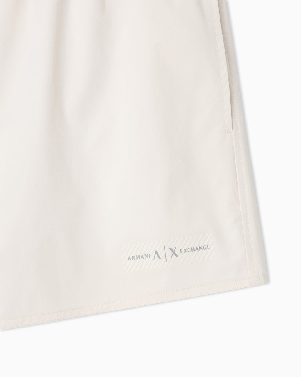 Armani Exchange uomo Costume BOXER XM000829 AF22576