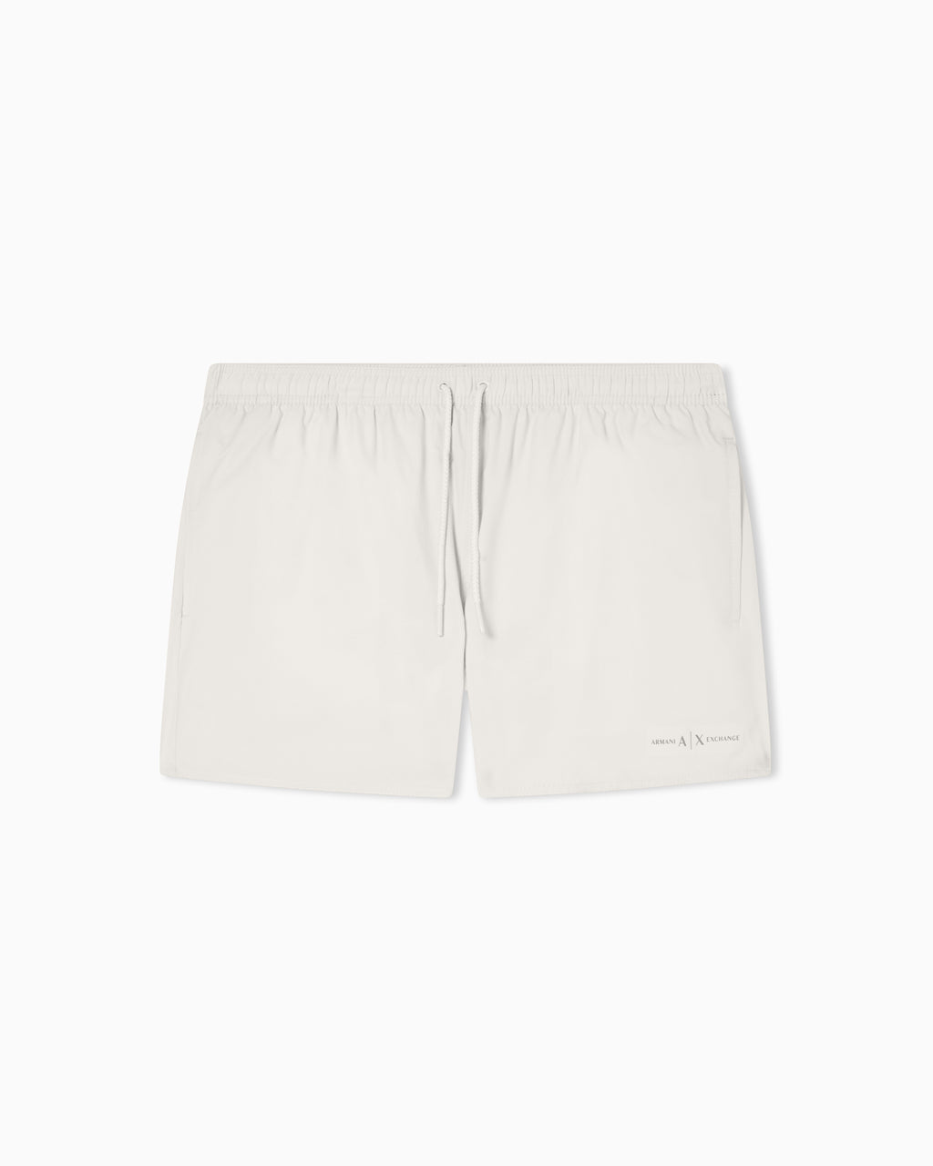 Armani Exchange uomo Costume BOXER XM000829 AF22576