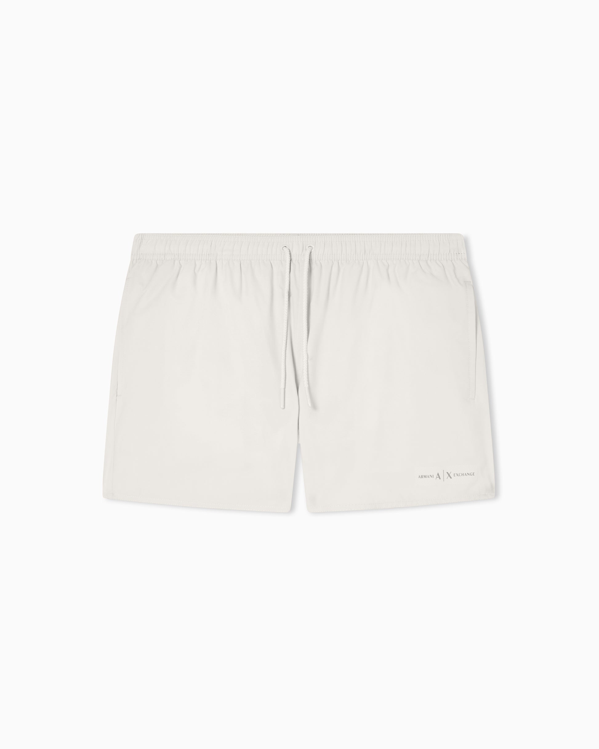Armani Exchange uomo Costume BOXER XM000829 AF22576
