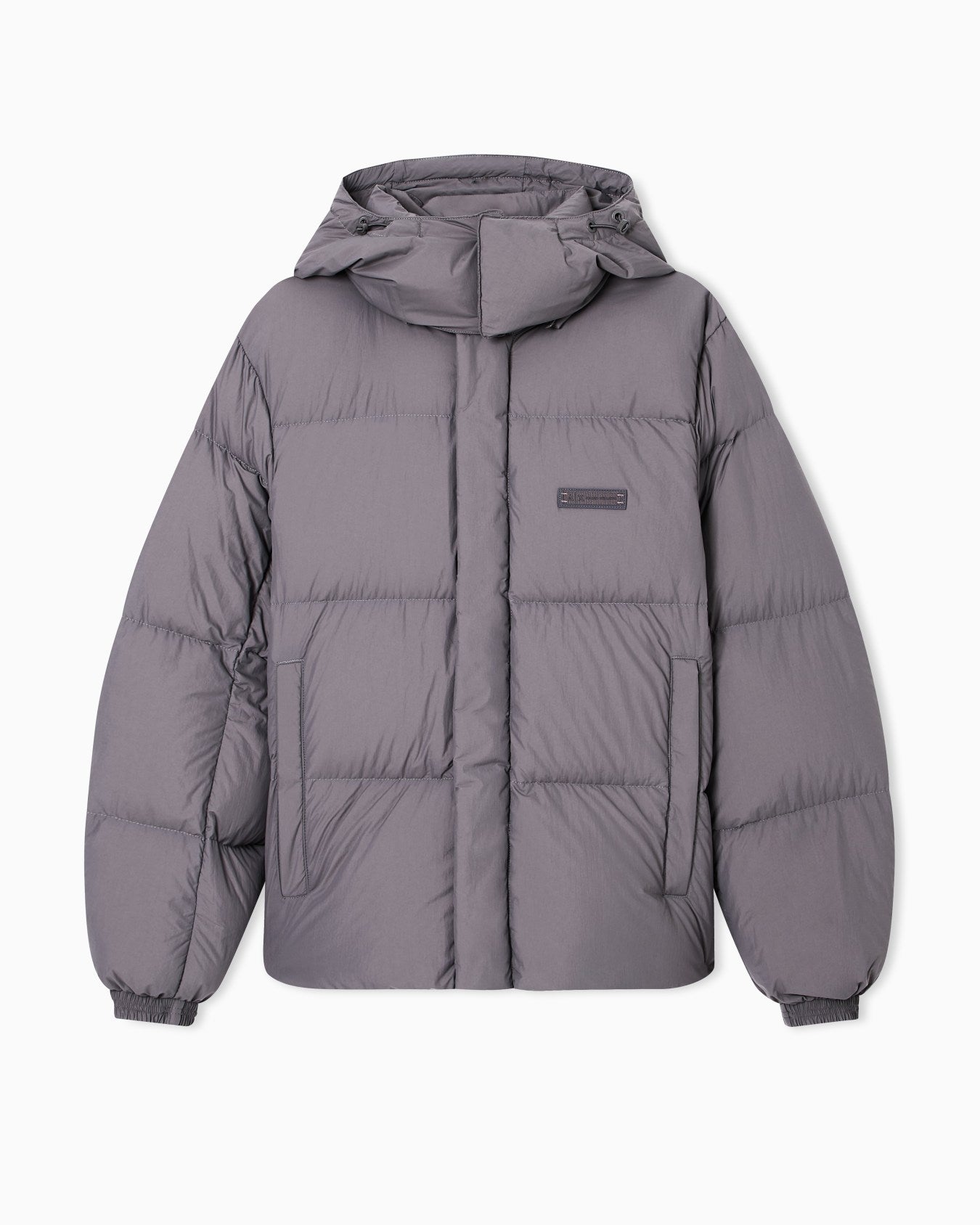 Armani Exchange uomo piumino XM001098 AF16340 U8092