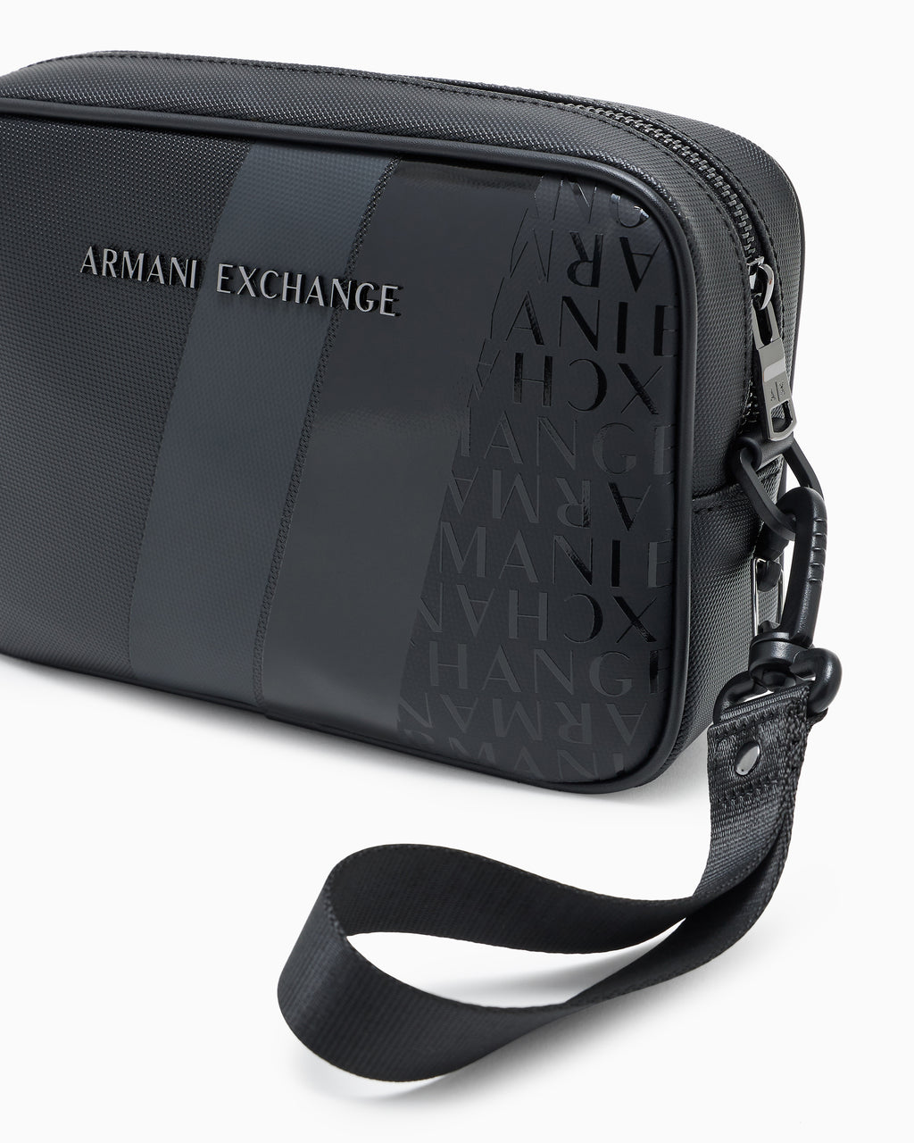 armani exchange beauty case XM001271 AF11935 MC034